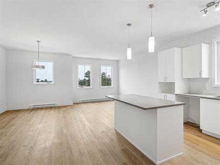 1 BEDROOM - 457 CHEMIN FRASER, Gatineau