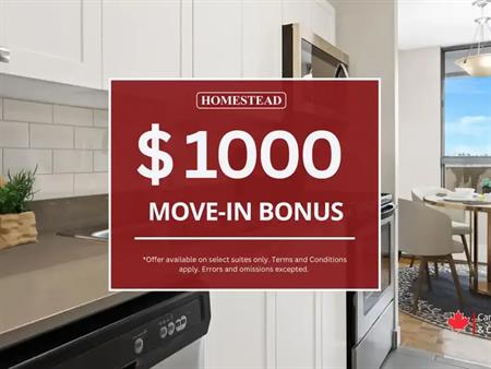 Saratoga Place | 2700 Saratoga Place, Gloucester