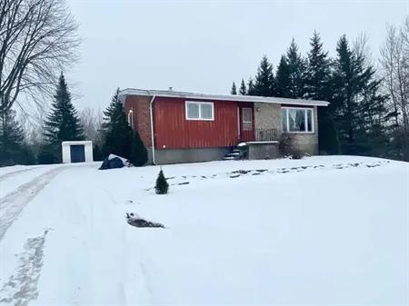 6612 Renaud Rd | 6612 Renaud Rd, Ottawa