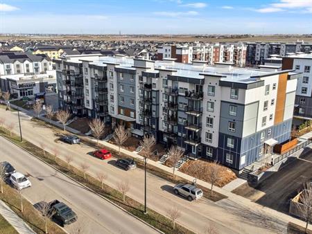 Mahogany Ridge | 25 Masters DR SE, Calgary