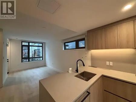 630X OAK STREET | 630X OAK STREET, Vancouver