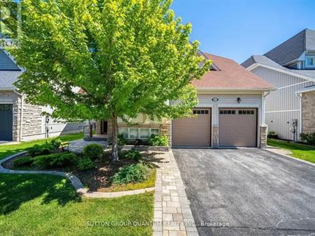 25 WATERVIEW ROAD | 25 WATERVIEW ROAD, Wasaga Beach