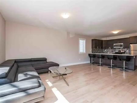 133 Sweetland Avenue | 133 Sweetland Avenue -, Ottawa