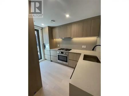 625X OAK STREET | 625X OAK STREET, Vancouver