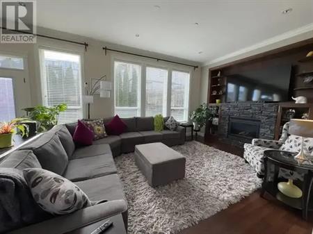 23952 107 AVENUE | 23952 107 AVENUE, Maple Ridge