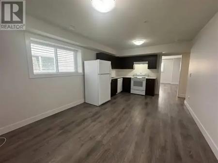 Basement Suite 23889 119B AVENUE | Basement Suite 23889 119B AVENUE, Maple Ridge