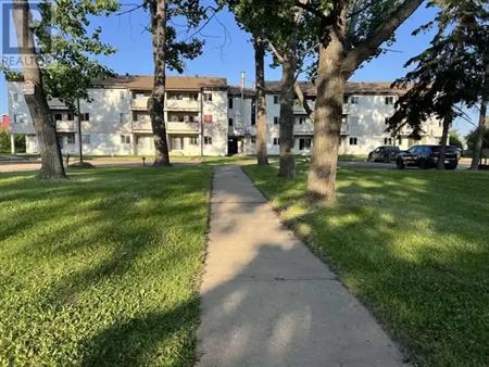 204, 5117 44 Street | 204, 5117 44 Street, High Prairie