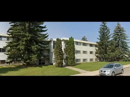 14404 88A ST NW | 14404 88A ST NW, Edmonton