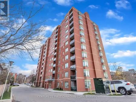 702 - 76 BASE LINE ROAD W | 702 - 76 BASE LINE ROAD W, London