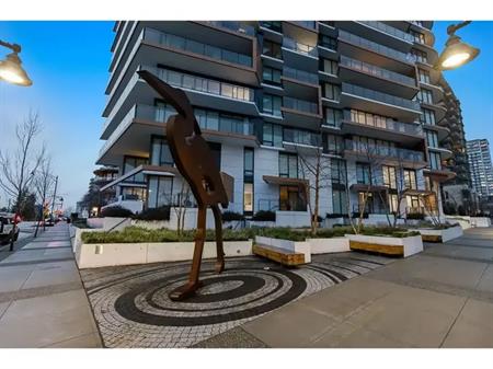 1439 GEORGE STREET | 1439 GEORGE STREET, White Rock