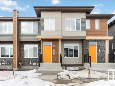 1422 KESWICK DR SW | 1422 KESWICK DR SW, Edmonton