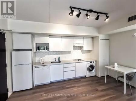 312 - 268 LESTER STREET | 312 - 268 LESTER STREET, Waterloo