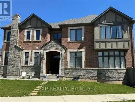 3345 ERASMUM STREET | 3345 ERASMUM STREET, Oakville