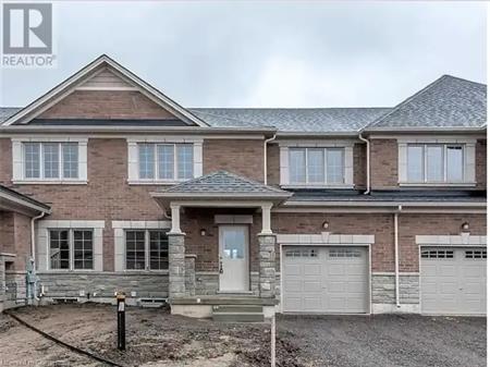 1440 MARINA Drive | 1440 MARINA Drive, Fort Erie