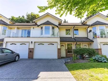 115 6841 138 ST | 115 6841 138 ST, Surrey