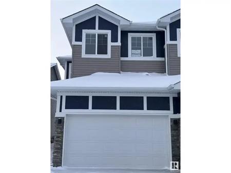 3012 9 ST NW | 3012 9 ST NW, Edmonton