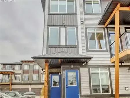 709, 10060 46 Street NE | 709, 10060 46 Street NE, Calgary