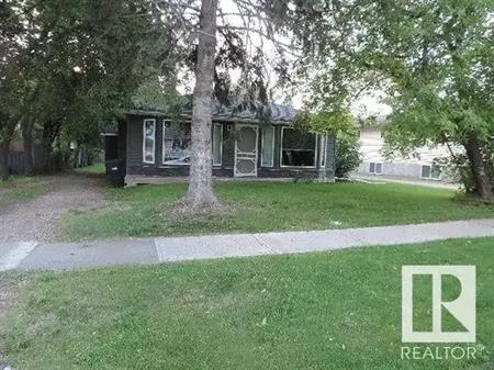 #Unit B 1408 10 ST | #Unit B 1408 10 ST, Cold Lake