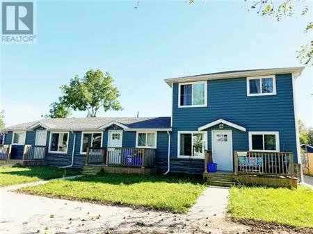 281 RICHMOND STREET Unit# 1 | 281 RICHMOND STREET Unit# 1, Amherstburg