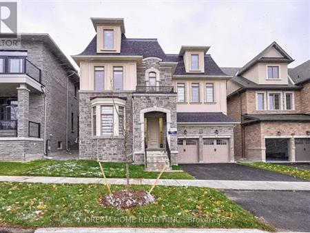 RMA BSM - 137 HILLSVIEW DRIVE | RMA BSM - 137 HILLSVIEW DRIVE, Richmond Hill