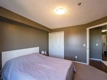 Beautiful 2nd floor apartment | 8 Bridlecrest Drive Southwest, Calgary