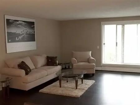 Newly Renovated and Fully Furnished Condo! | 525 56th Avenue SW, Calgary