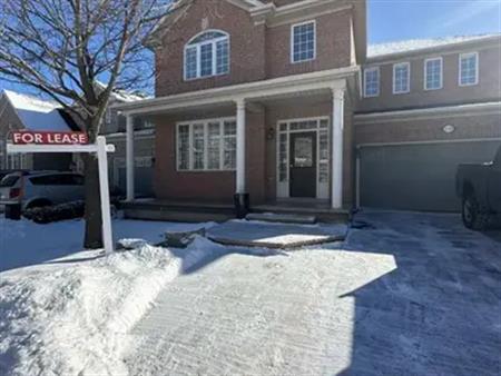 2176 HIGHCLIFFE WAY | 2176 HIGHCLIFFE WAY, Oakville