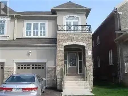 1234 CRAIGLEITH ROAD | 1234 CRAIGLEITH ROAD, Oakville