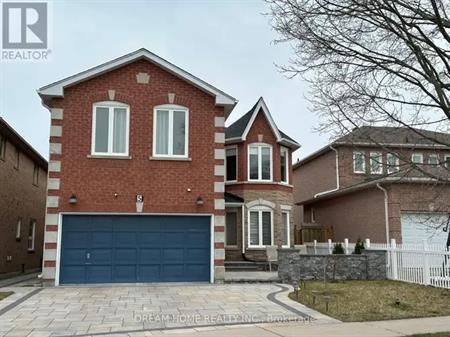 5 EL DORADO STREET | 5 EL DORADO STREET, Richmond Hill