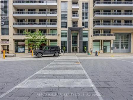 1702 - 9205 YONGE STREET | 1702 - 9205 YONGE STREET, Richmond Hill