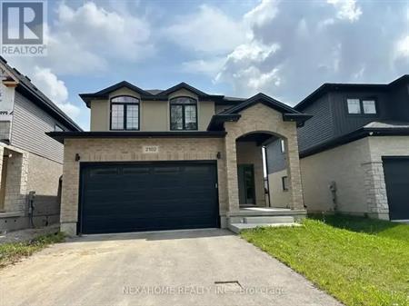 2102 SADDLEROCK AVENUE | 2102 SADDLEROCK AVENUE, London