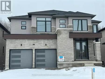 47 DEL RAY CRESCENT | 47 DEL RAY CRESCENT, Wasaga Beach