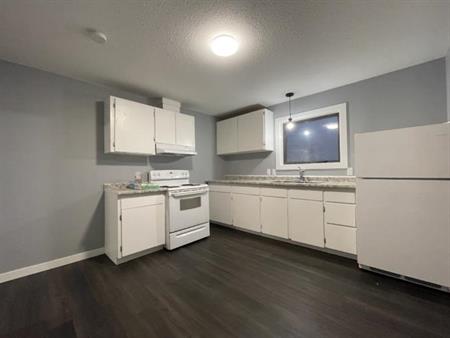 1801 Chapman Street - 4 Merritt BC V1K 1R6 - 01Bed / 01Bath | 1801 Chapman Street, Merritt