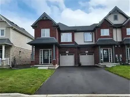 172 BUR OAK DRIVE Drive | 172 BUR OAK DRIVE Drive, Thorold