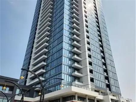 15 WELLINGTON Street S Unit# 2205 | 15 WELLINGTON Street S Unit# 2205, Kitchener