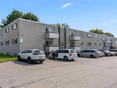 309 - 1459 TRAFALGAR STREET | 309 - 1459 TRAFALGAR STREET, London