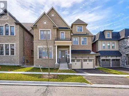 ROOM 1A - 133 HILLSVIEW DRIVE | ROOM 1A - 133 HILLSVIEW DRIVE, Richmond Hill