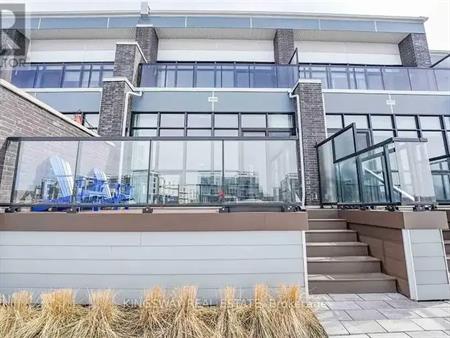 3551 RIVA AVENUE | 3551 RIVA AVENUE, Innisfil