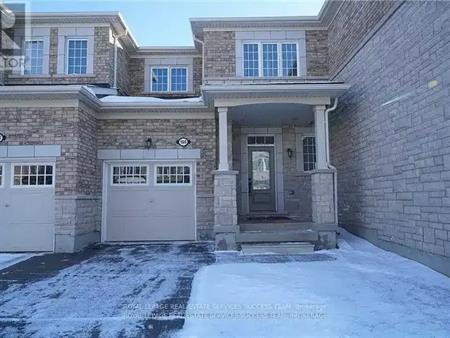 106 ORCHARDCROFT ROAD | 106 ORCHARDCROFT ROAD, Oakville