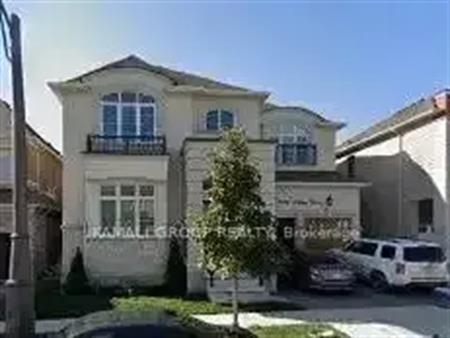 LOWER - 3130 HINES DRIVE | LOWER - 3130 HINES DRIVE, Oakville