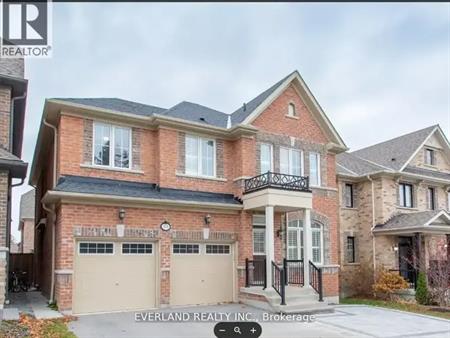 BSMT - 32 HARPER-HILL DRIVE | BSMT - 32 HARPER-HILL DRIVE, Ajax