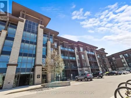 135 - 5010 CORPORATE DRIVE | 135 - 5010 CORPORATE DRIVE, Burlington