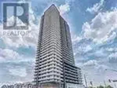 715 - 7895 JANE STREET | 715 - 7895 JANE STREET, Vaughan