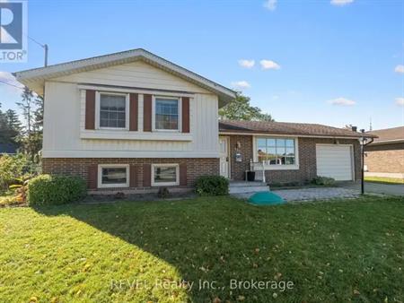 181 ST DAVIDS ROAD | 181 ST DAVIDS ROAD, Thorold