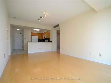 yonge / sheppard 2 bed 2 wash 1 parking included | 30 Harrison Garden Boulevard, Toronto