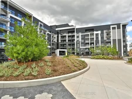 117 - 128 GROVEWOOD | 117 - 128 GROVEWOOD, Oakville