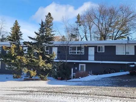 B12 - 280 RIVER ROAD E | B12 - 280 RIVER ROAD E, Wasaga Beach