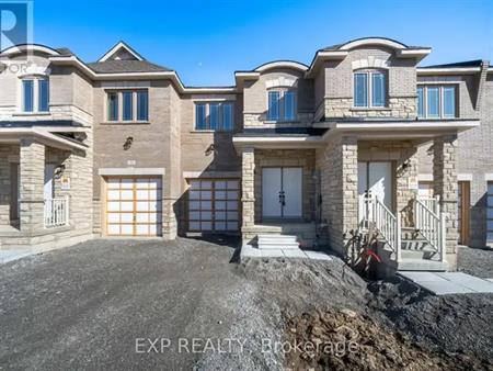 70 BAKER STREET | 70 BAKER STREET, Thorold