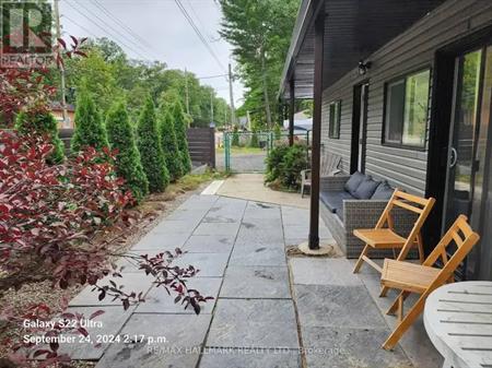 1560 RIVER ROAD | 1560 RIVER ROAD, Wasaga Beach