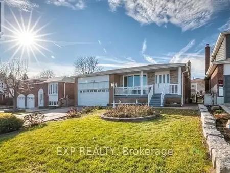 142 COLBORNE STREET | 142 COLBORNE STREET, Bradford West Gwillimbury